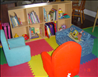 Sophie's Home Daycare